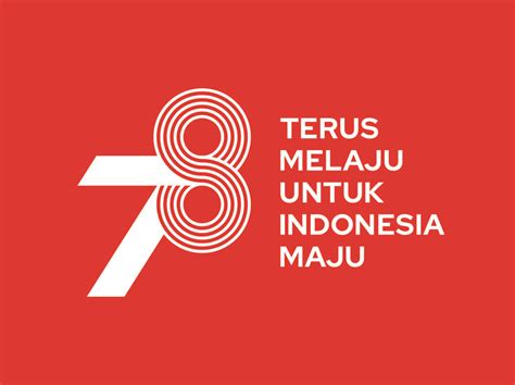 Berita Dan Informasi Tema Hut Ri Ke 78 Tahun 2023 Terkini Dan Terbaru