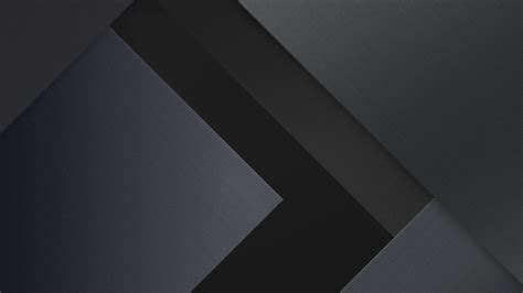 Black Abstract Design Hd Wallpapers Top Free Black Abstract Design Hd