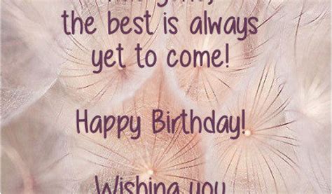 Happy Birthday Quotes For Elders Happy Birthday Wishes For Elderly