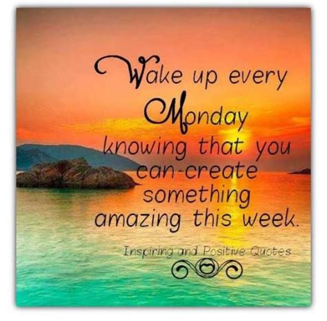 Pin By Sheila Harris On Good Mornings Happy Monday Quotes Monday