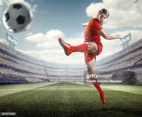 Shoot Soccer Photos And Premium High Res Pictures Getty Images