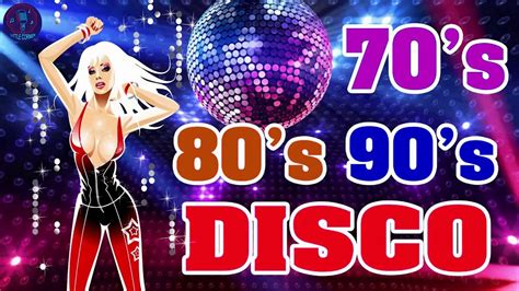 Nonstop Disco Dance 80s Hits Mix Greatest Hits 80s Dance Songs Best