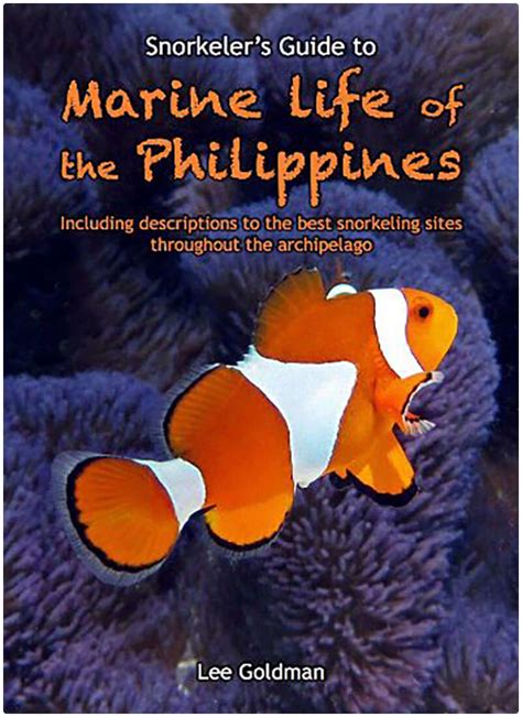 Marine Life Books Coral Triangle Adventures