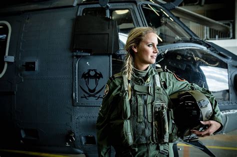 Pin On Female Heli Pilot