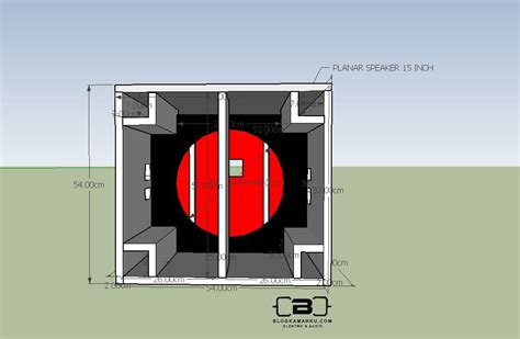 We did not find results for: Skema Box Speaker Planar 15 Inch Komplit Dengan Ukuran nya ...