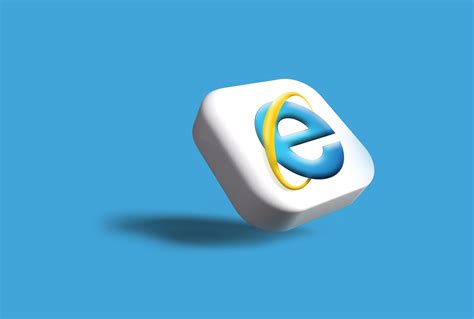 Microsoft Retiring Internet Explorer Web Browser Marquette Today