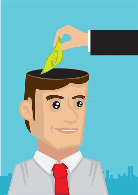 Human Capital Stock Illustrations 7381 Human Capital Stock