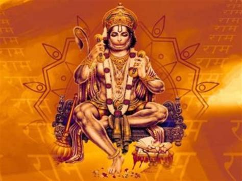 Hanuman Hd Wallpapers Download Hd Images Photos And Wallpapers Of