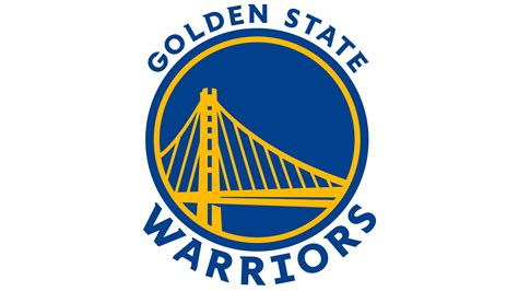 Golden State Warriors Logo Significado História E Png Images And