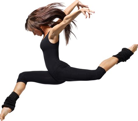 Dancer Png Images Free Download