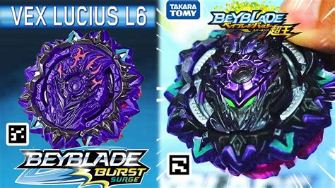 Beyblade Burst Surge Qr Codes Legend Beyblades Qr Code Brave Valkyrie