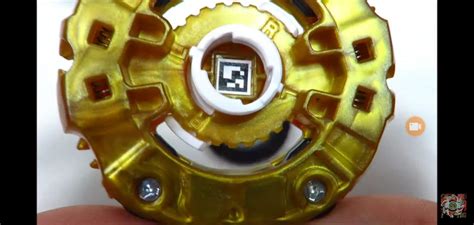 Beyblade Qr Codes Turbo Spryzen Pin De Karthik Muppalla Em Beyblade