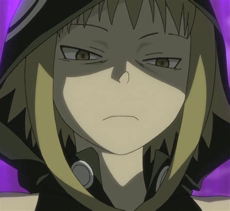 Medusa Gorgonanime Soul Eater Wiki Fandom