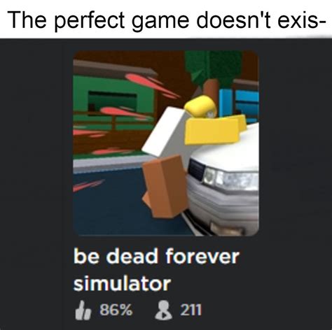 13 Hilarious Roblox Memes