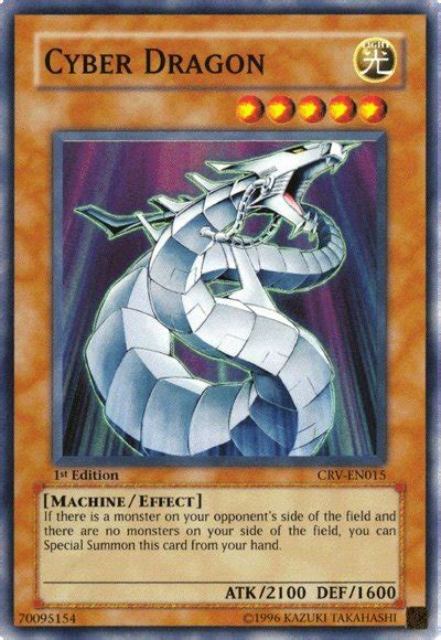 Add generic xyz monsters you can summon. Neoscream's Log: Decks: Yu-Gi-Oh! Machine Dragons