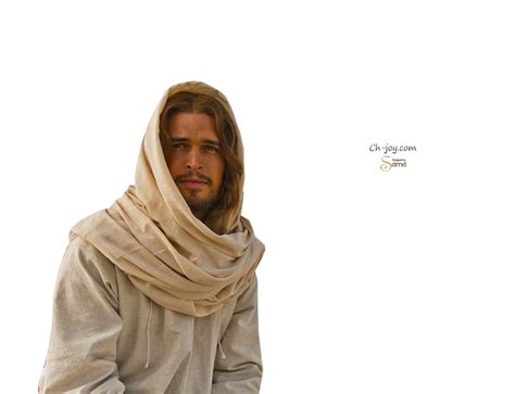 Image Png De Jésus Christ Png All