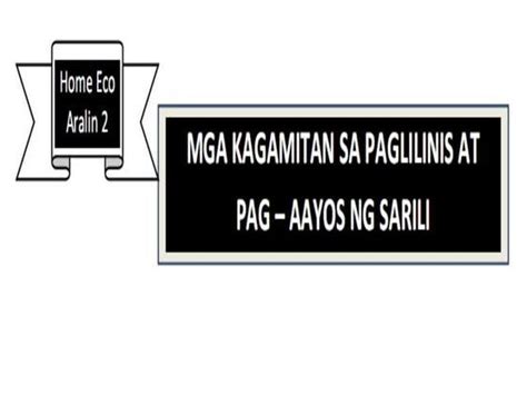 Masusing Banghay Aralin Sa Filipino Detailed Lesson Plan In Filipino