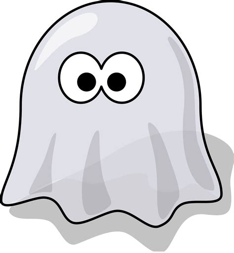 6,866 transparent png illustrations and cipart matching ghost. Download Ghost Png Pic HQ PNG Image | FreePNGImg