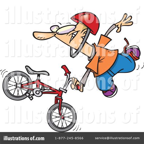 Bmx Clipart Free 20 Free Cliparts Download Images On Clipground 2024