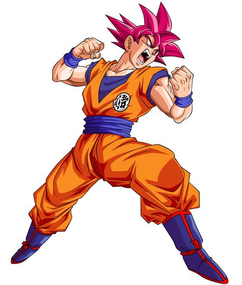 Dragon Ball Png Transparent Dragon Ballpng Images Pluspng