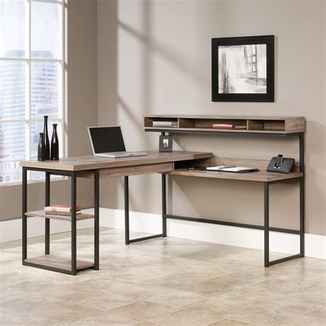 Small spaces offer challenges when creating a home office space. Proper Best Designs Computer Desk for Small Spaces ...