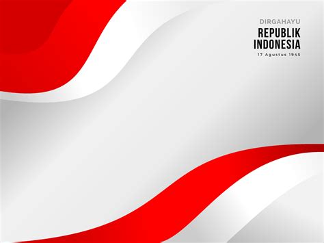 81 Background Merah Putih Hd Free Download Myweb