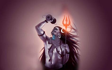 We have unique and best wallpapers for you. Mahadev Wallpapers - Wallpaper Cave