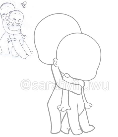 30 Top For Gacha Life Base Pose Couple Hugging Mariam Finlayson