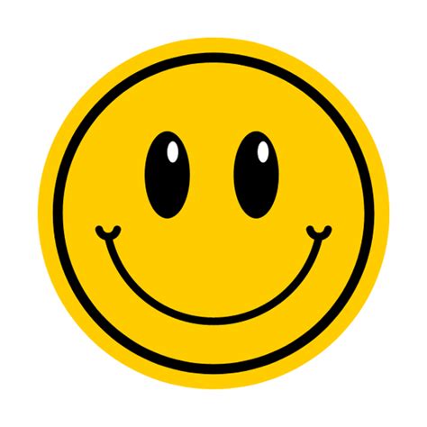 Smiley Emoticon Computer Icons Generative Ai 30209900 Png