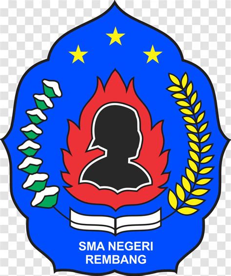 Sma Negeri 1 Rembang Sub District High School Middle Purbalingga