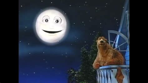 Bear In The Big Blue House I The Senseless Detectives I Series 3 I