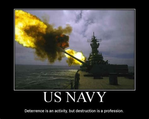 17 Best Images About United States Navy On Pinterest United States