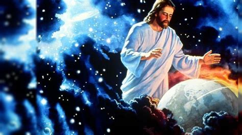 Jesus Christ Hd Wallpapers 1080p Wallpaper Cave