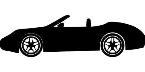 Svg Flame Car Motor Fire Free Svg Image And Icon Svg Silh