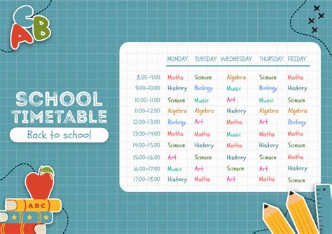 Inspirasi Jadwal Pelajaran Untuk Siswa Ujione Id Aplikasi Ujian