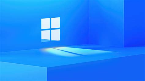 1920x1080 Windows 11 Laptop Full Hd 1080p Hd 4k Wallpapersimages