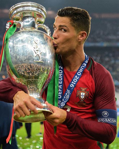 This privacy policy addresses the collection and use of personal information cristiano ronaldo‏подлинная учетная запись @cristiano 5 июн. Cristiano Ronaldo PORTUGUESE FOOTBALL PLAYER (Life Story ...