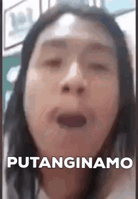 Tagalog Tagalog Memes Tagalog Tagalog Memes Tagalog 46 OFF