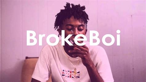 All copyright and trademark wallpaper content or their respective owners and uses for this wallpaper application are included in the fair use guidelines. Playboi Carti Wallpapers - Wallpaper Cave