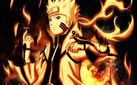 Comic Naruto Wallpaper Hd Pixelstalknet