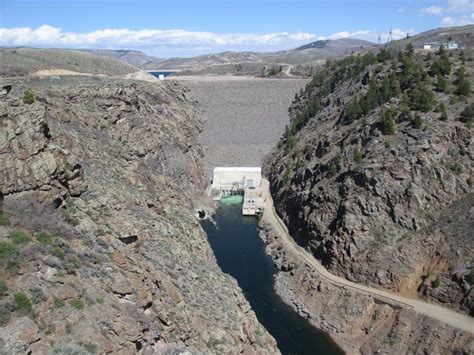 Curecanti national recreation area is open 24 hours a day, 365 days a year, weather permitting. Curecanti National Recreation Area | Colorado National Lands