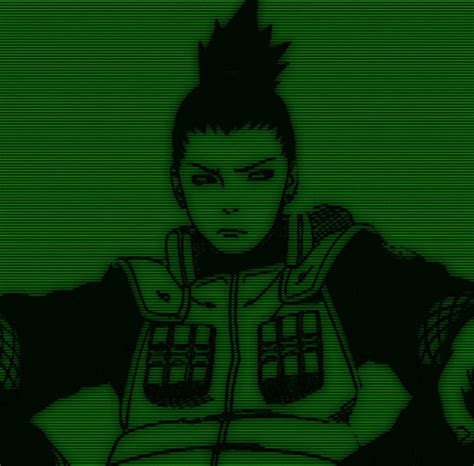 Aesthetic Green Picture Dark Green Aesthetic 90 Anime Anime Guys