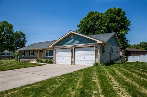 Adding Garage To House