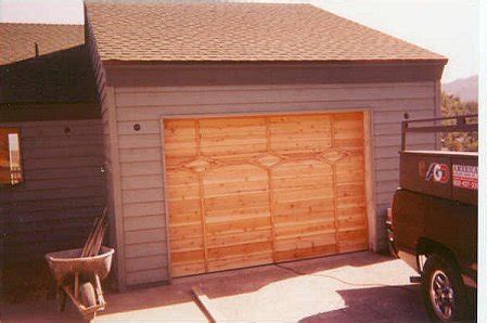 American Garage Door Nearest Garage Door Company (855) 9994500