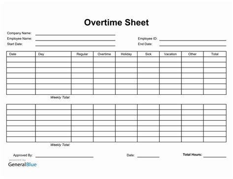 Overtime Spreadsheet regarding Time Log Template Excel Beautiful