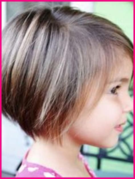  79 Gorgeous Hairstyle For Short Hair Toddler Girl With Simple Style