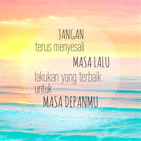 30+ Ide Keren Kata Motivasi Masa Depan Alkitab Pena Bijak