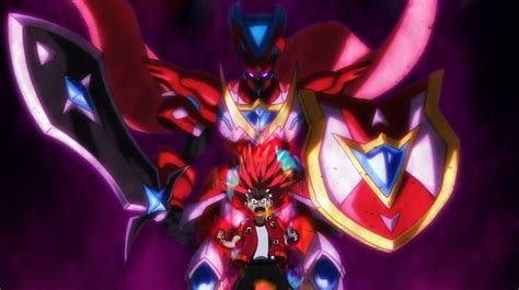 Beyblade Burst Surge Achilles Ohcaqwe