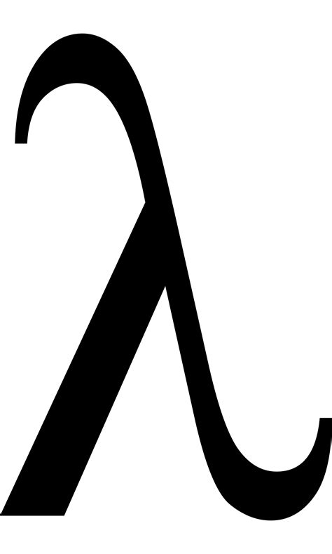 An unnamed function object capable of capturing variables in scope. Come calcolare z alfa mezzi - Fare di Una Mosca