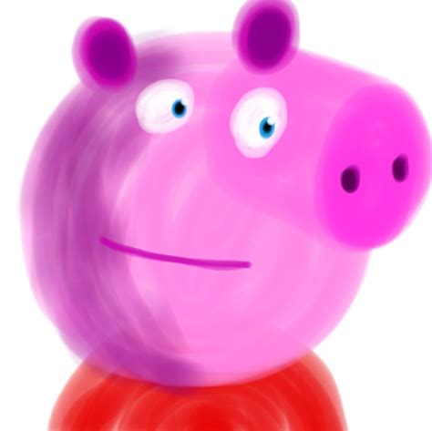 Pepps Pig Peppa Pig Fanon Wiki Fandom Powered By Wikia